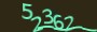 validcode