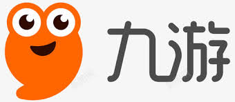 九游娱乐官方网页版登录入口 Jiuyou Gaming