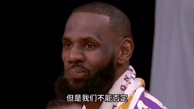 关于詹姆斯迎来七赛季出色发挥，SKT观众热烈欢呼！全场沸腾不已的信息