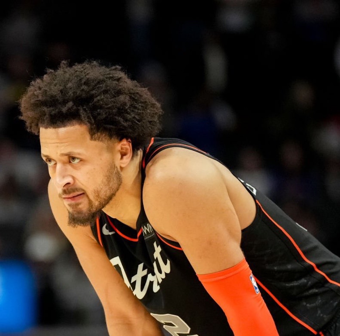 nba季后赛独行侠vs雷霆最新消息 nba季后赛独行侠vs雷霆最新消息