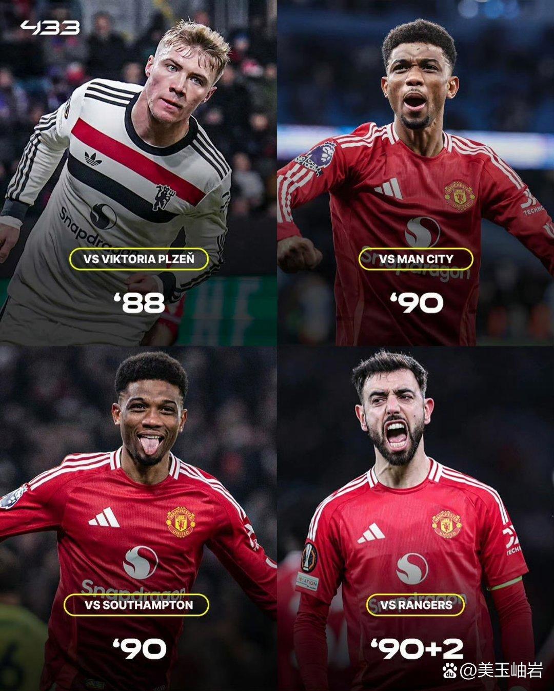 官方网页版登录-赛地聚焦——欧联转会期热度飙升，里尔门线救险，信心回归，阵容厚度经受考验的简单介绍