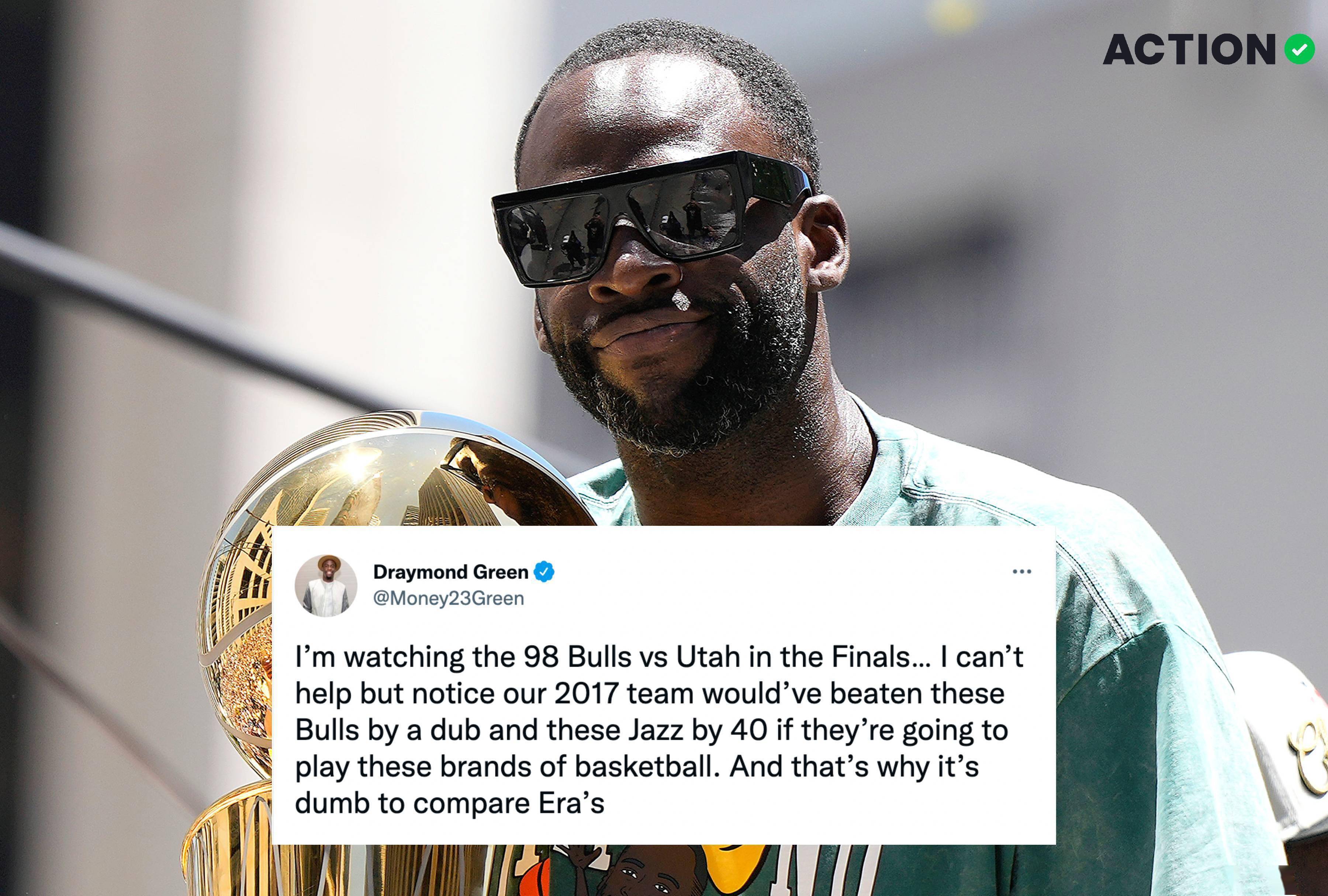 包含犹他爵士训练开放日，集结日回应争议引欢呼，NBA总决赛在即，赛季目标并未改变的词条