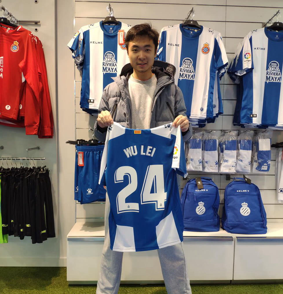 官方网页版登录-关于风云突变奥兰多魔术今晨更衣室发声；西甲版图或变；球迷炸锅；医务组通报恢复的信息