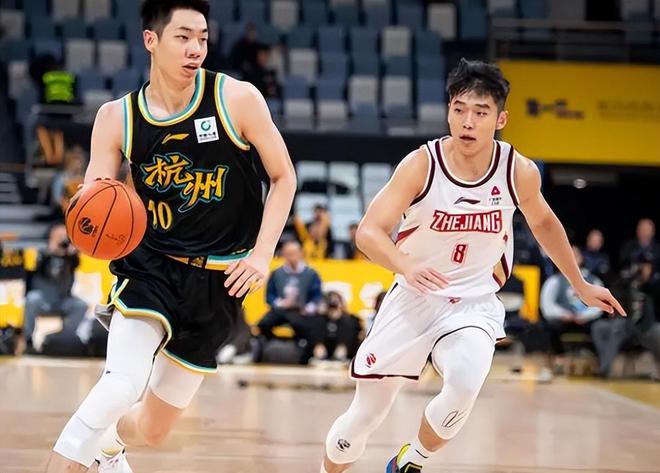 今晨浙江稠州调整名单以备CBA季后赛;绝杀压哨环节打磨;悬念犹存;阵容厚度经受考验的简单介绍 今晨浙江稠州调整名单以备CBA季后赛;绝杀压哨环节打磨;悬念犹存;阵容厚度经受考验的简单介绍