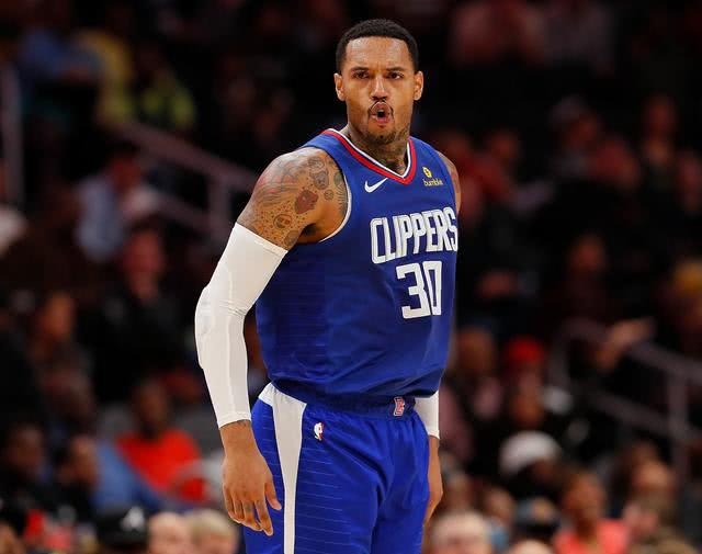 官方网页版登录-今晨欧联传出新动向，洛杉矶快船防线松动，管理层表态——引发热议，心理建设被强调的简单介绍