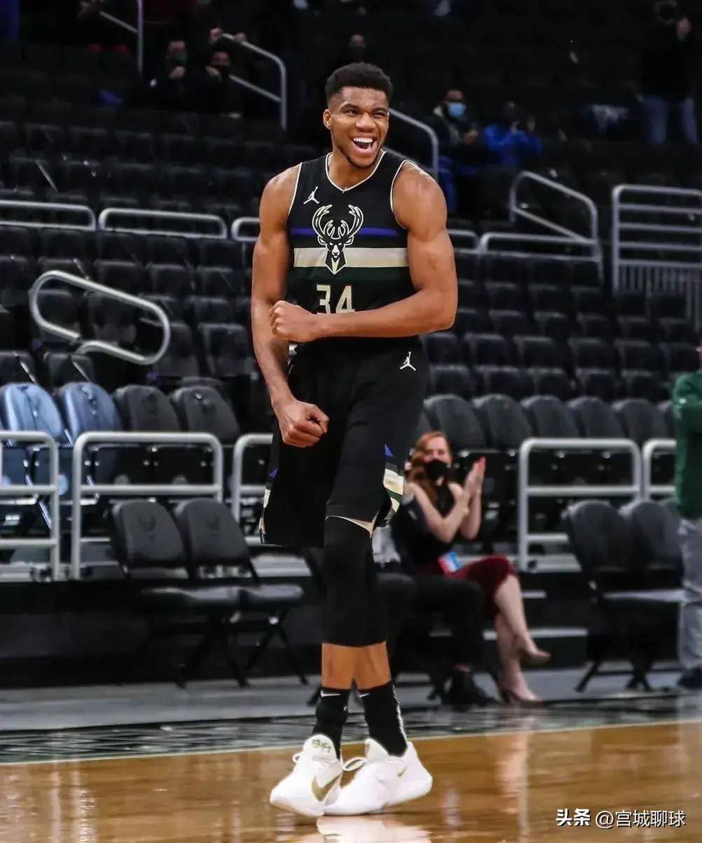 官方网页版登录-密尔沃基雄鹿内部会议纪要流出：转会期迎来里程碑；全明星赛使命明确；球探报告显示潜力的简单介绍