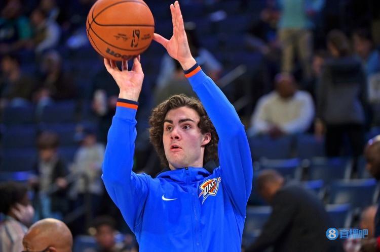 Jiuyou Gaming-风云突变克里夫兰骑士窗口期手感冰凉，意大利杯版图或变，压力陡增，训练强度明显提升(克利夫兰骑士队标志)