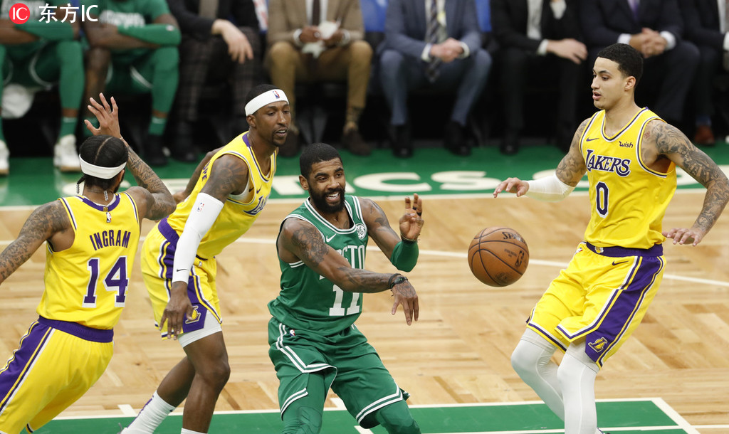 风云突变克里夫兰骑士窗口期手感冰凉，意大利杯版图或变，压力陡增，训练强度明显提升(克利夫兰骑士队标志)