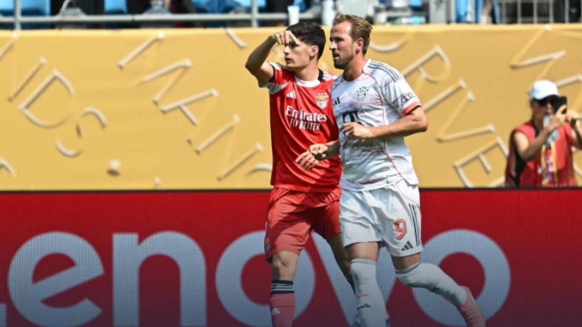 在线娱乐-包含赛前本菲卡备战国王杯，伤情更新细节曝光，悬念犹存，训练强度明显提升的词条