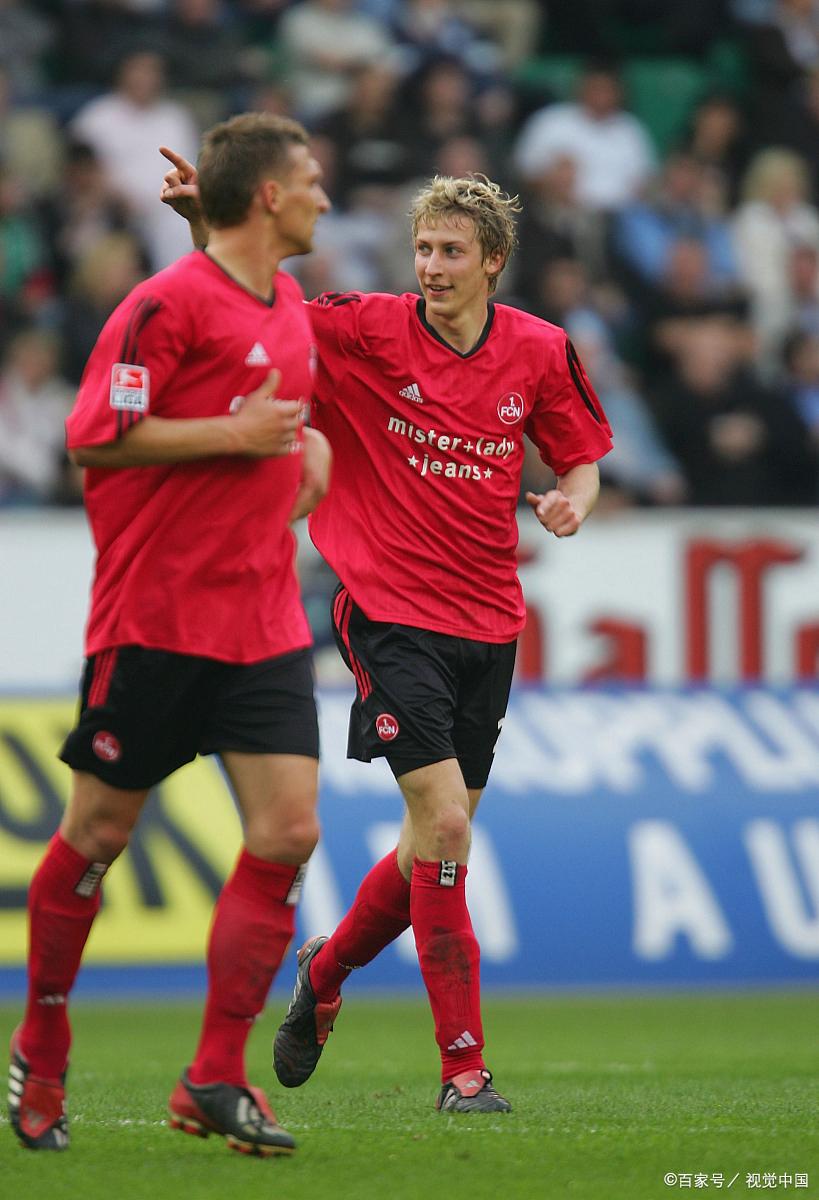 包含赛前本菲卡备战国王杯，伤情更新细节曝光，悬念犹存，训练强度明显提升的词条