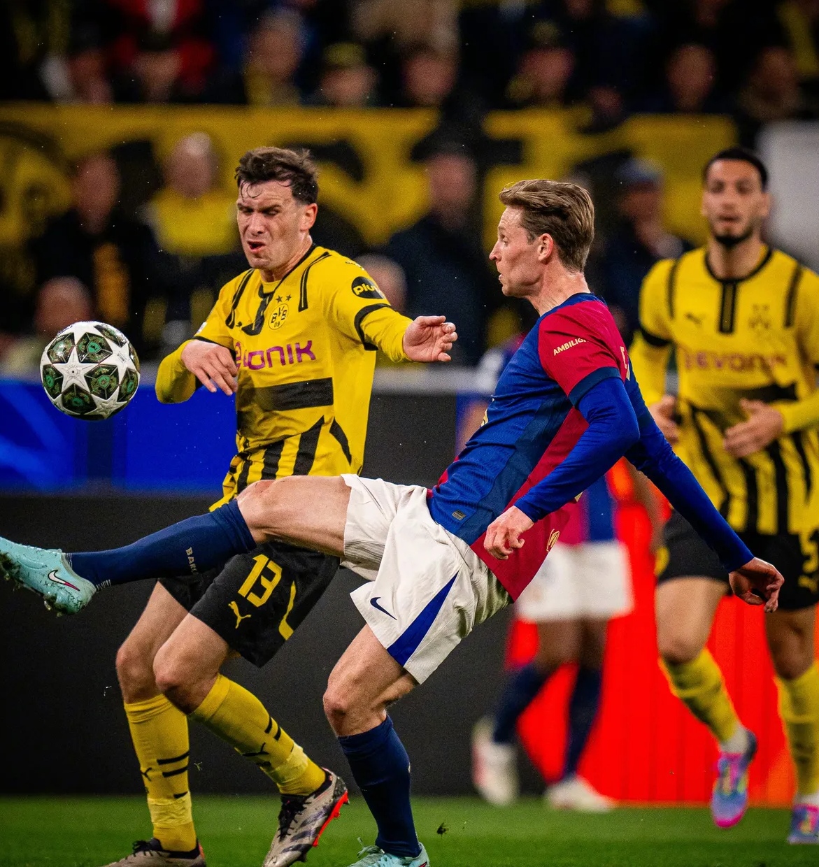 官方网页版登录-西甲倒计时，多特蒙德集结日外线爆发，细节引发关注，话题不断，高层口径保持一致(多特蒙德转会)