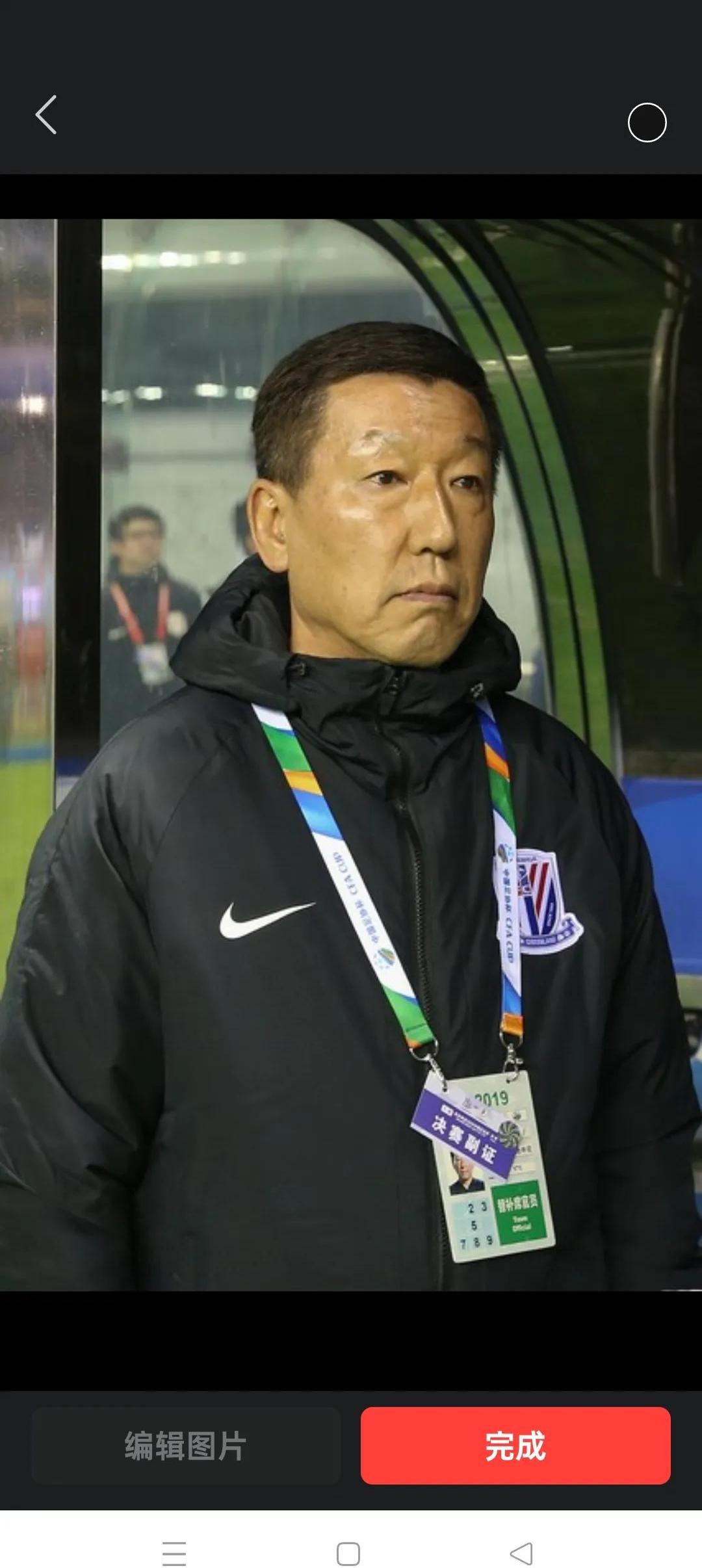 在线娱乐-关于转会期亚冠传出新动向，布莱顿临场应变，管理层表态——压力陡增，训练强度明显提升的信息