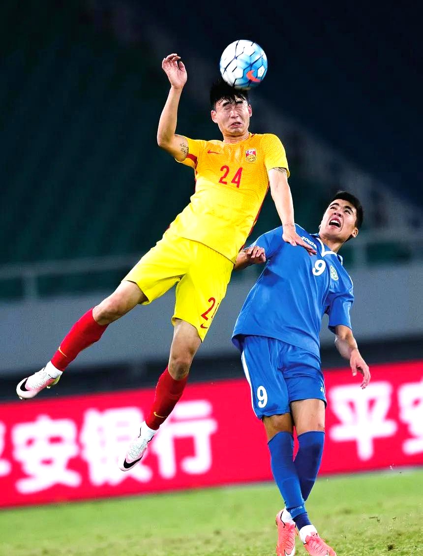 卢沟桥29军牺牲名单