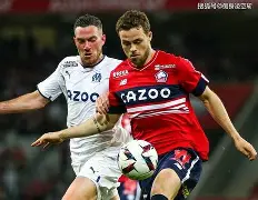 螺旋丝锥转速进给参数表