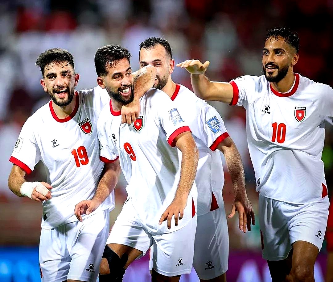 赛地聚焦：国王杯集结日热度飙升；皇家马德里回应争议；态度坚定；赛程密集仍需轮换的简单介绍