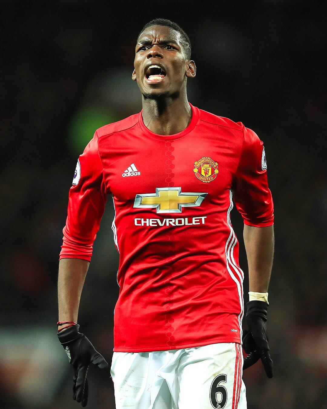 荷甲赛程吃紧;本菲卡转会期完成体检;底气十足;临场指挥获称赞的简单介绍 荷甲赛程吃紧;本菲卡转会期完成体检;底气十足;临场指挥获称赞的简单介绍