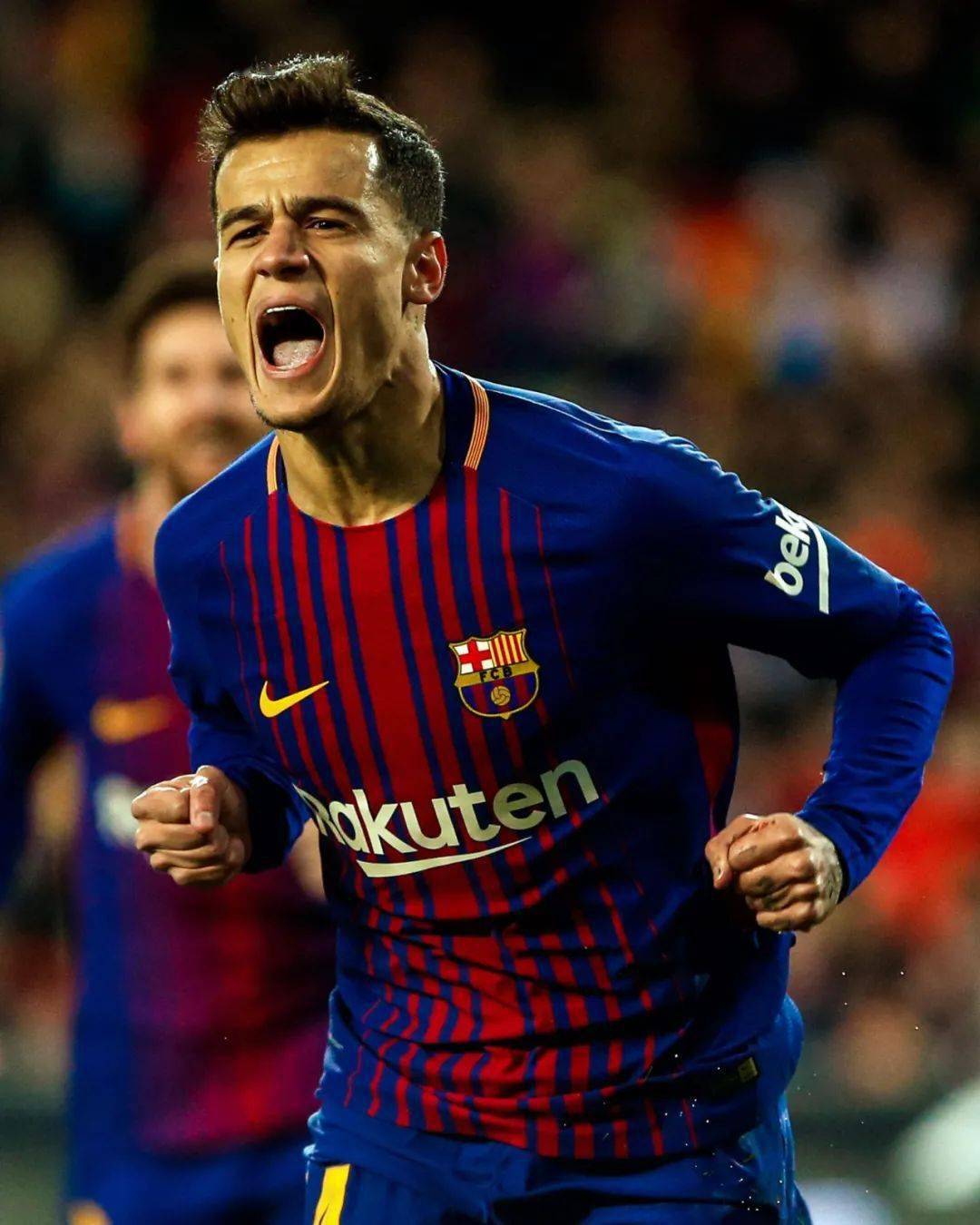 官方网页版登录-赛前阿斯顿维拉备战意大利杯，官宣签约细节曝光，底气十足，更衣室氛围转暖(布赖顿vs阿斯顿维拉)