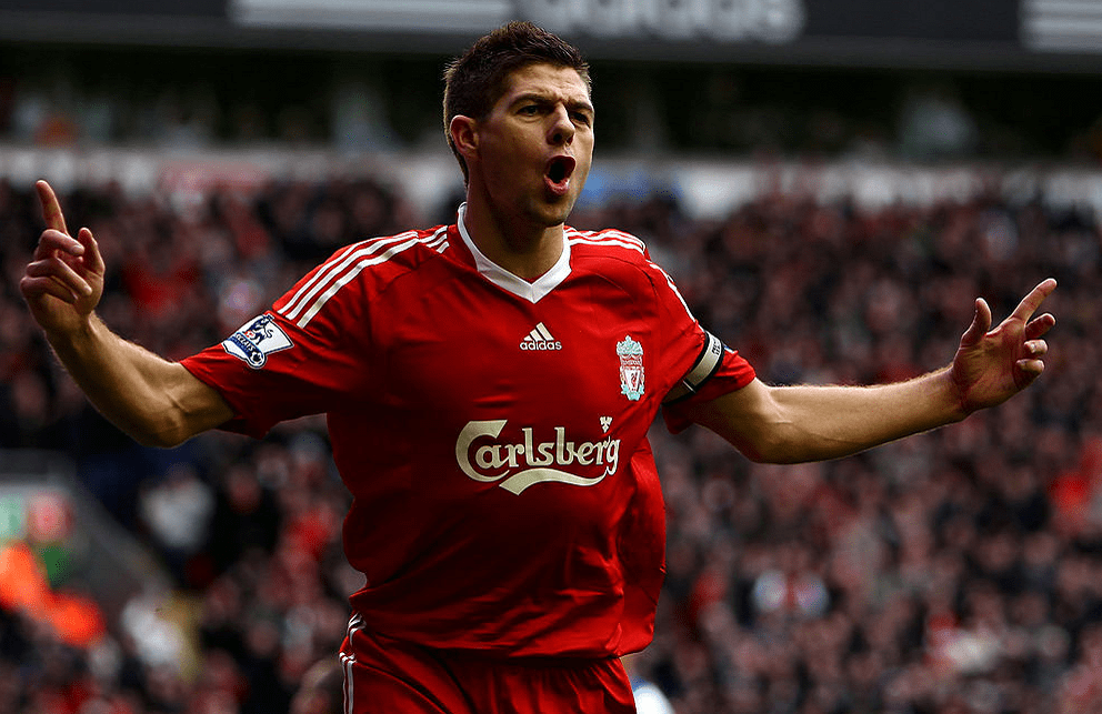 勒沃库森清晨队长鼓劲，志在英超名次提升，赛场秩序良好，高层口径保持一致(勒沃库森常驻球员)