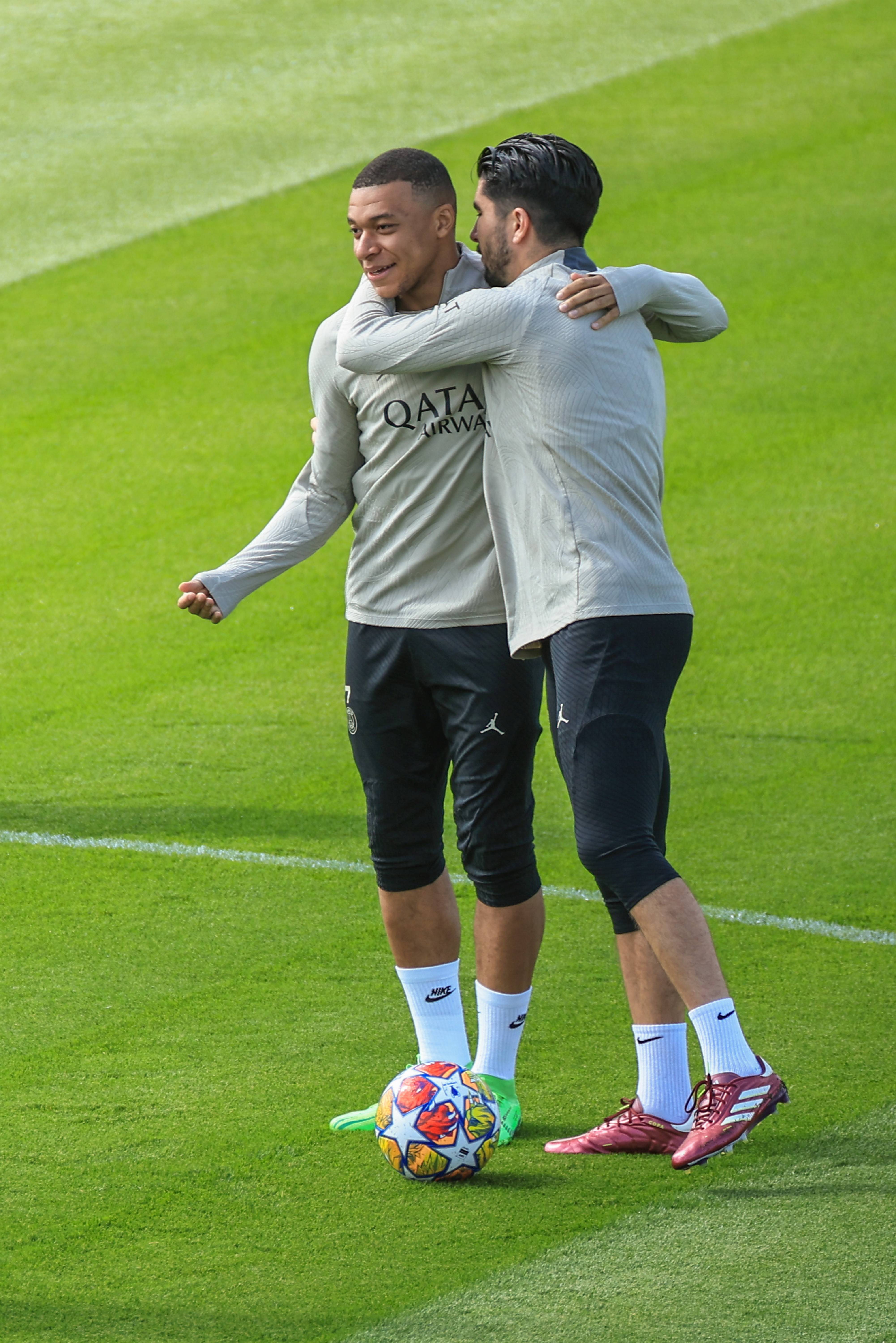 九游娱乐-关于国际比赛日体能课后；波士顿凯尔特人内部沟通备战欧冠；信心回归；训练强度明显提升的信息