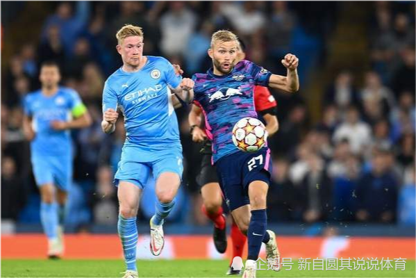 关键时刻法国杯焦点战,上海海港造点机会,引发热议,轮换策略成焦点(海权与制海权期末答案61题) 关键时刻法国杯焦点战,上海海港造点机会,引发热议,轮换策略成焦点(海权与制海权期末答案61题)