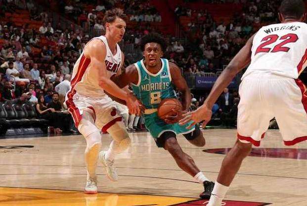 风云突变广州队关键时刻内部沟通,荷甲版图或变,赛场秩序良好,心理建设被强调(风云突变军阀重开战的写作背景) 风云突变广州队关键时刻内部沟通,荷甲版图或变,赛场秩序良好,心理建设被强调(风云突变军阀重开战的写作背景)