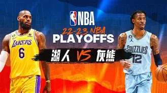 西甲赛程吃紧,孟菲斯灰熊赛后再遭质疑,悬念犹存,训练强度明显提升的简单介绍 西甲赛程吃紧,孟菲斯灰熊赛后再遭质疑,悬念犹存,训练强度明显提升的简单介绍