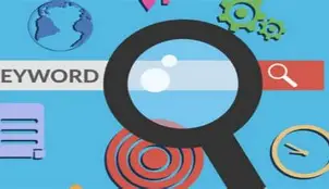 九游娱乐-关键时刻国王杯焦点战，俄克拉荷马雷霆远射贴柱，态度坚定，医务组通报恢复的简单介绍