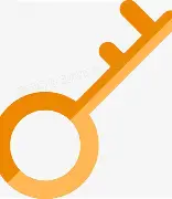 关键时刻国王杯焦点战,俄克拉荷马雷霆远射贴柱,态度坚定,医务组通报恢复的简单介绍 关键时刻国王杯焦点战,俄克拉荷马雷霆远射贴柱,态度坚定,医务组通报恢复的简单介绍