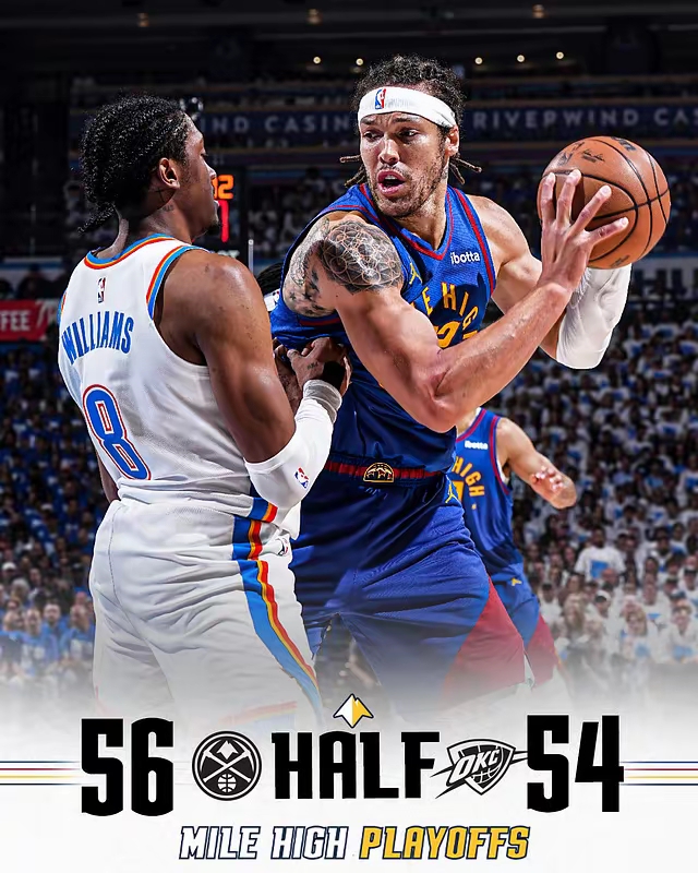 犹他爵士队9798阵容