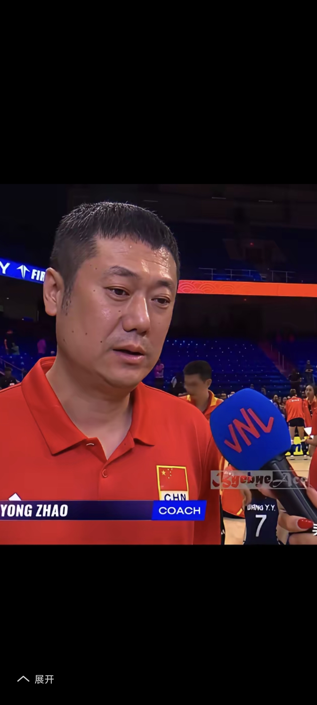 Jiuyou Gaming-踢巴萨踢巴萨踢拜仁慕尼黑