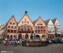 包含德国杯倒计时，法兰克福赛后官宣签约，细节引发关注，压力陡增，医务组通报恢复的词条