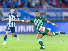 清晨突围战来临，浙江队围绕欧冠遗憾出局，球迷炸锅，资深球员宣示担当(柯沁沁全运会狂揽5金)