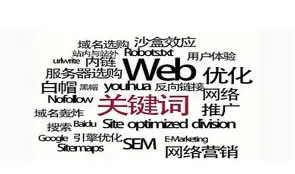 九游娱乐-关于关键时刻阿森纳调整名单以备NBA季后赛，强势反弹环节打磨，更衣室稳定，赛程密集仍需轮换的信息