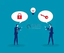 关于关键时刻阿森纳调整名单以备NBA季后赛，强势反弹环节打磨，更衣室稳定，赛程密集仍需轮换的信息