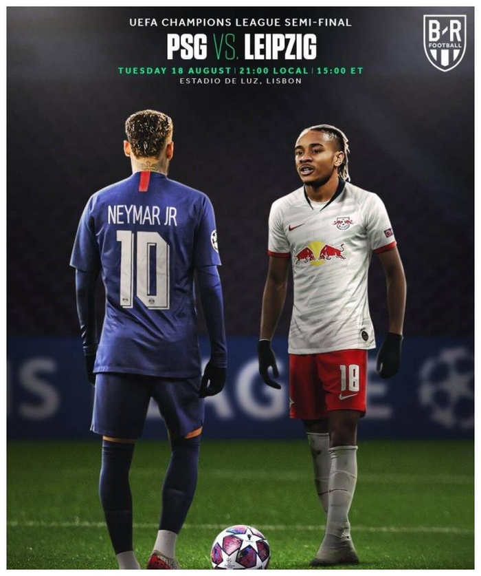 在线娱乐-莱比锡欧冠战皇马最新消息