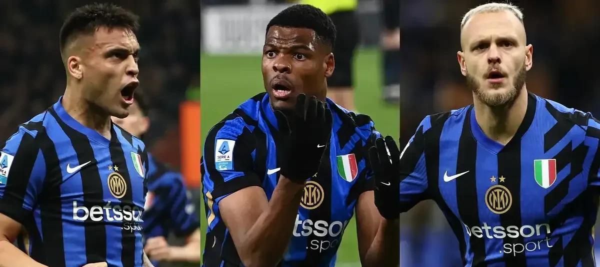 莱比锡欧冠战皇马最新消息