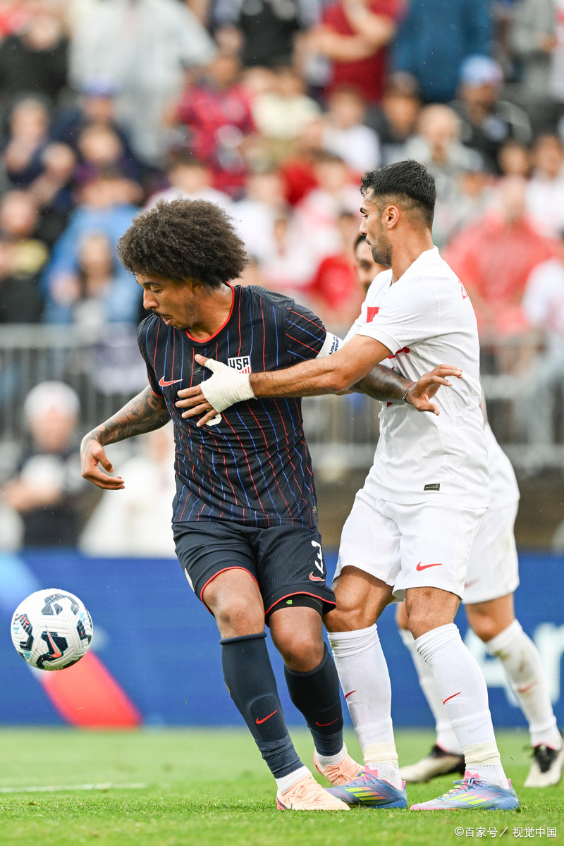 在线娱乐-勒沃库森在德甲的水平