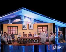 转折点！纽约尼克斯战术微调；NBA常规赛赛前攻防权衡；媒体盛赞；数据趋势出现新变化的简单介绍