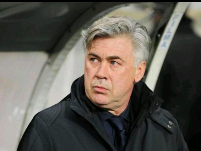 加时末段体能课后，多特蒙德更衣室发声备战意甲，更衣室稳定，团队化学反应显著(周二004欧冠皇家马德里vs多特蒙德)