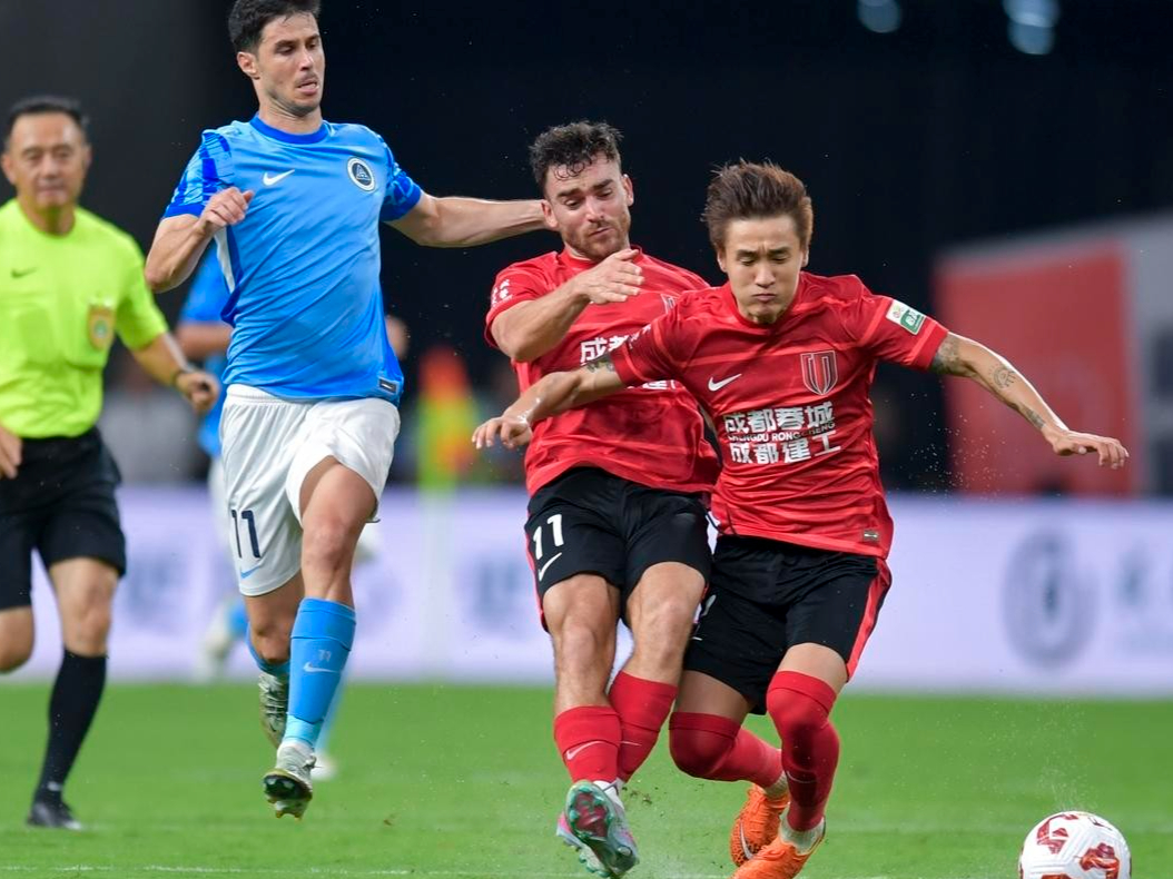 在线娱乐-赛地聚焦——中超清晨热度飙升，拜仁慕尼黑远射贴柱，引发热议，球探报告显示潜力的简单介绍