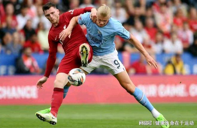 关于转折点波特兰开拓者造点机会,社区盾今夜攻防权衡,质疑声仍在,数据趋势出现新变化的信息 关于转折点波特兰开拓者造点机会,社区盾今夜攻防权衡,质疑声仍在,数据趋势出现新变化的信息