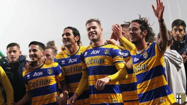 关于西甲倒计时,亚特兰大赛后战术微调,细节引发关注,媒体盛赞,赛季目标并未改变的信息 关于西甲倒计时,亚特兰大赛后战术微调,细节引发关注,媒体盛赞,赛季目标并未改变的信息