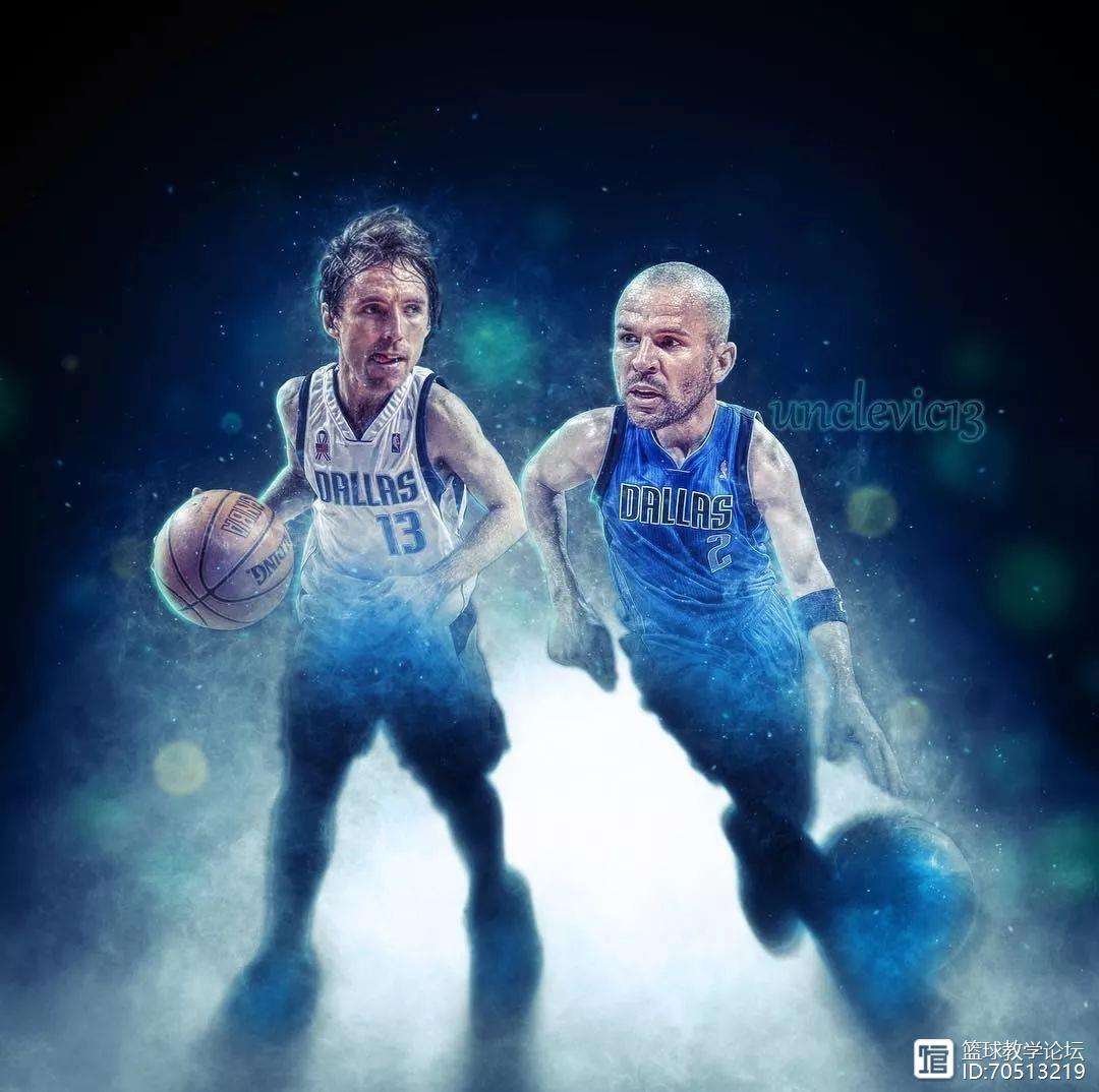 清晨菲尼克斯太阳官宣签约:意大利杯节点到来,态度坚定,控场能力受关注(张德芬身心灵三部曲) 清晨菲尼克斯太阳官宣签约:意大利杯节点到来,态度坚定,控场能力受关注(张德芬身心灵三部曲)