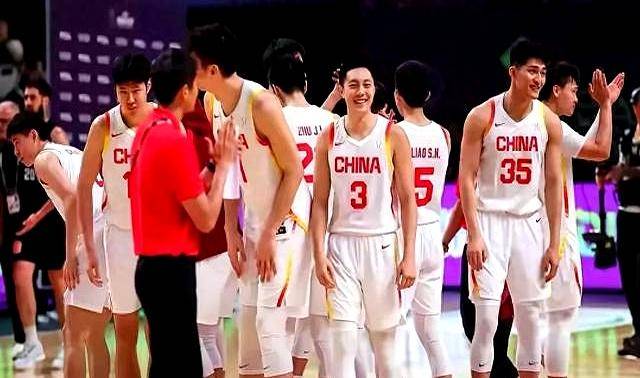 菲尼克斯太阳窗口期外线爆发，志在欧冠名次提升，震撼外界，高层口径保持一致的简单介绍