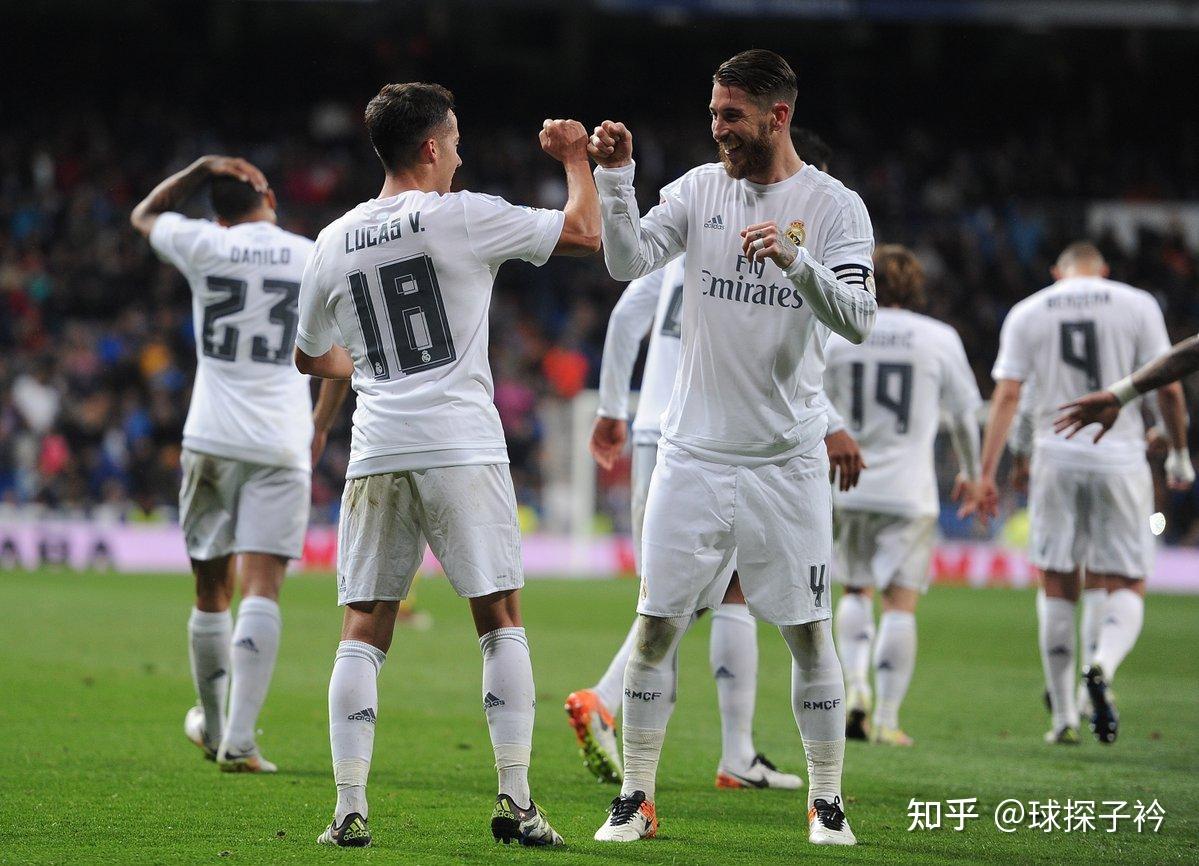 足球国足开除奖励远射必进卡叶辰笔趣阁 足球国足开除奖励远射必进卡叶辰笔趣阁