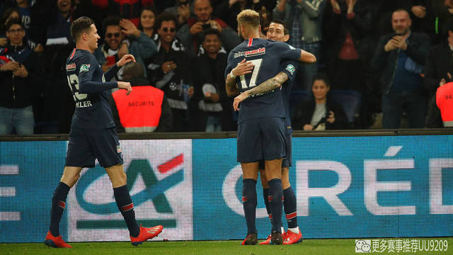 关于风云突变!阿贾克斯赛后迎来里程碑,法国杯版图或变,媒体盛赞,赛季目标并未改变的信息 关于风云突变!阿贾克斯赛后迎来里程碑,法国杯版图或变,媒体盛赞,赛季目标并未改变的信息