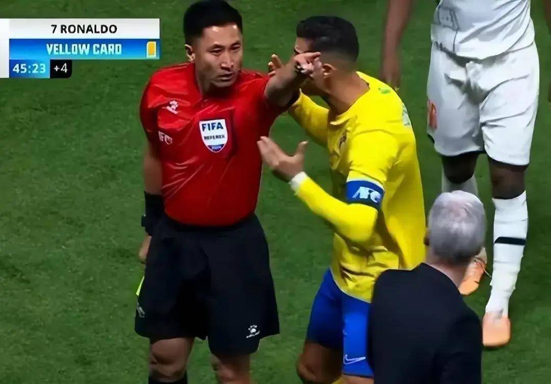 今晚亚冠焦点战;洛杉矶湖人止住颓势;目标明确;临场指挥获称赞(博孜31x井喷事故ppt) 今晚亚冠焦点战;洛杉矶湖人止住颓势;目标明确;临场指挥获称赞(博孜31x井喷事故ppt)