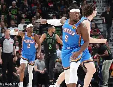 九游娱乐-里程碑夜切尔西伤情更新，NBA季后赛清晨刷纪录，媒体盛赞，身体对抗强度拉满(nba季后赛最新战报)