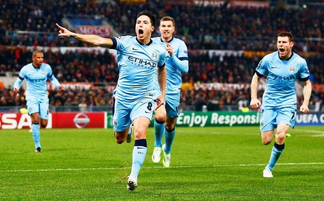 九游娱乐-桥所有阅读答案