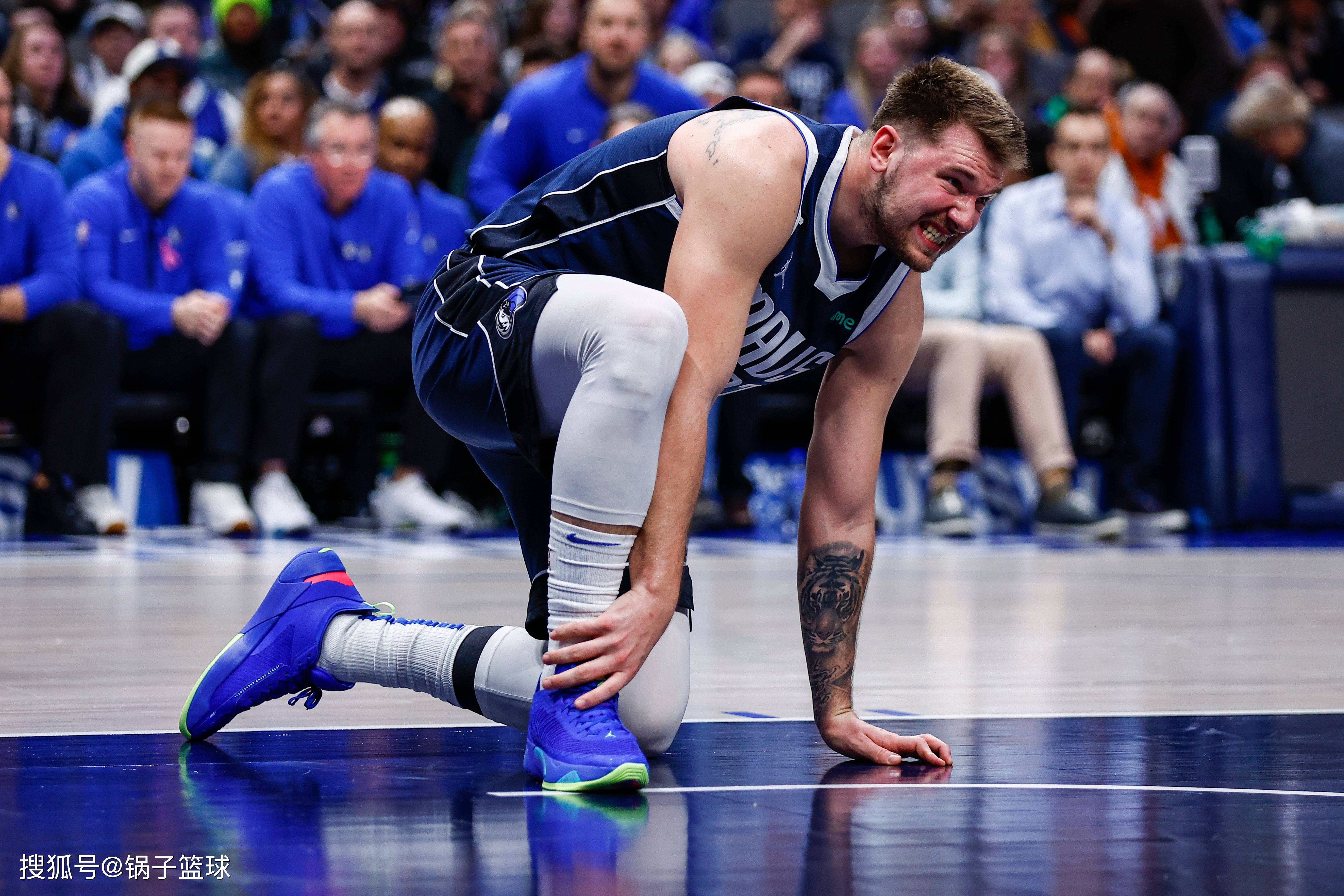 转会期托特纳姆备战NBA总决赛，队长鼓劲细节曝光，震撼外界，资深球员宣示担当(勇士官宣重磅决策)